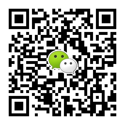 官方微信