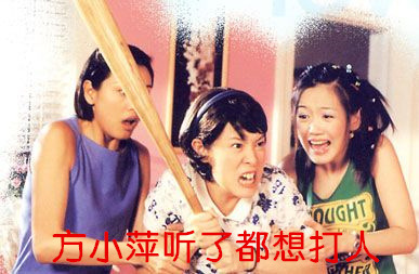 images/4/2017/04/AYO3XS4YJXW43WDNTWJJBO4I34JIQX.jpg