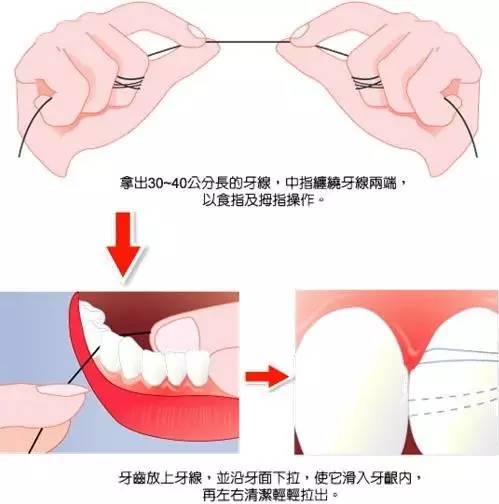images/4/2017/04/HDGKG2BGGVQGO7VDUKOUOZ2K2LOKGO.jpg