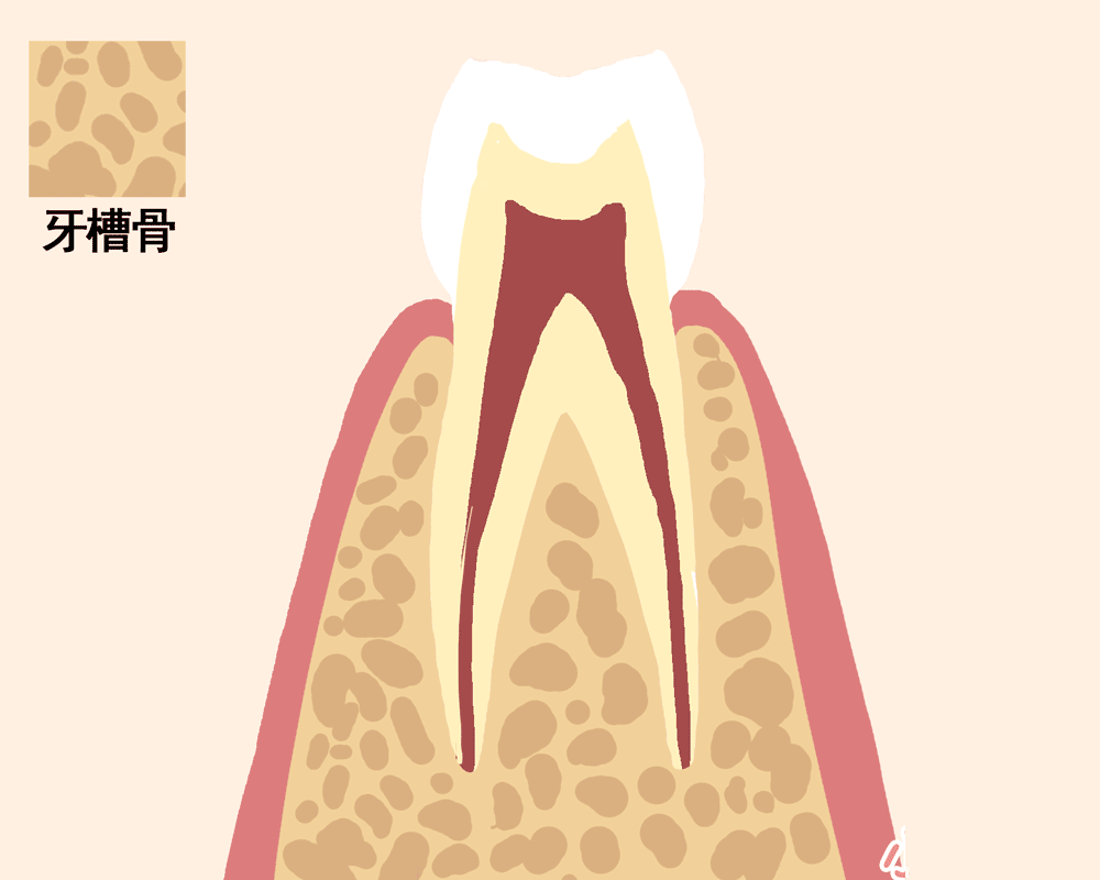images/4/2017/04/XPCRCH4O8ACZ4TV2CV0CRY3LZ800RC.gif