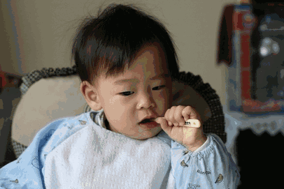 images/4/2017/04/HY604203Z2048VYR8V508ER53V2RA7.gif