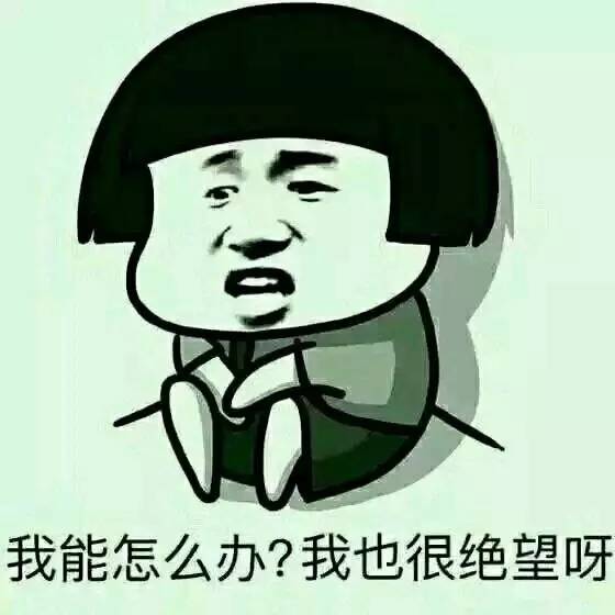 images/4/2017/06/UCGGYWGOZWOWNXOH5YLZLGNWCGNNOF.jpg