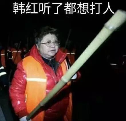 images/4/2017/06/FTPKRREDGJSN8JVEMGE88VCDENGJNE.jpg