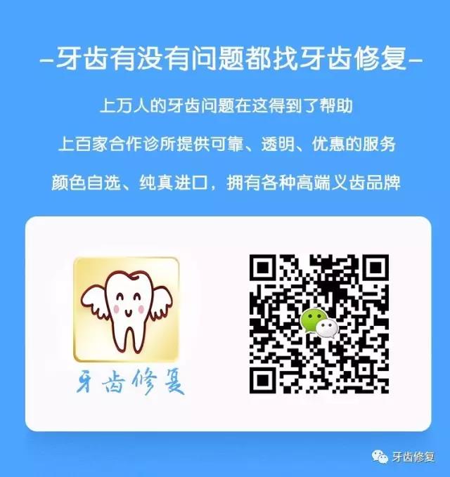 老大.jpg