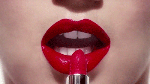 20160712184202_3nMZA.gif