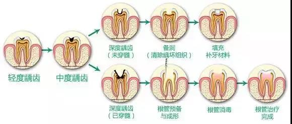 微信图片_20180305133553.jpg